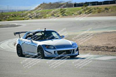 media/Dec-13-2025-Extreme Speed (Sat) [[d129ecb0b9]]/Advanced/Session 3 (Turn 5)/